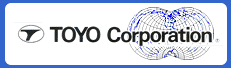 Toyo Corporation