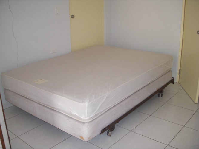 DSCN0430.jpg