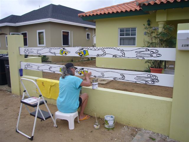 P1070840.JPG