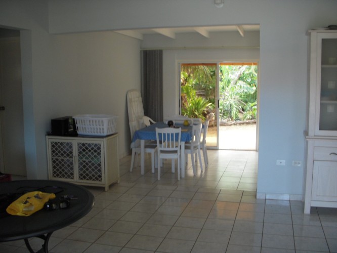 DSCN0374.jpg