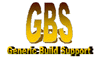 GBS Logo