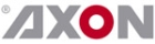 Axon Digital Design Logo