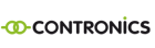 Contronics Logo