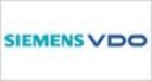 Siemens VDO Logo