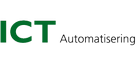 ICT Logo