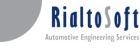 RialtoSoft Logo